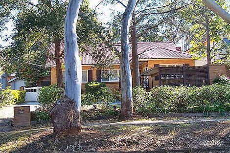 131 Cardinal Ave, West Pennant Hills, NSW 2125