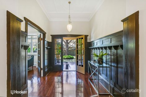 Property photo of 83 Ferguson Avenue Myrtle Bank SA 5064