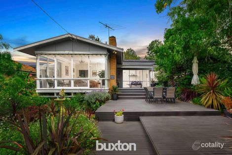 Property photo of 55 Bostock Avenue Manifold Heights VIC 3218