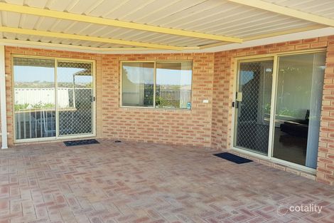 Property photo of 22B Moir Road Kardinya WA 6163