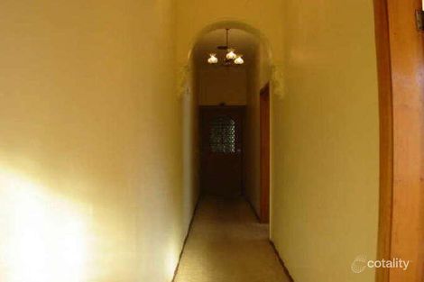 Property photo of 17 Croydon Road Croydon NSW 2132