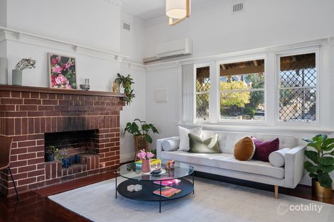 3/18 Knutsford St, North Perth, WA 6006