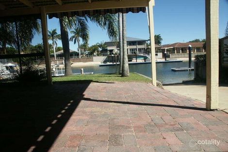 Property photo of 23 Bangalow Street Minyama QLD 4575