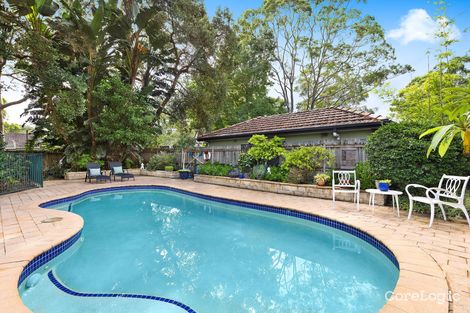 Property photo of 26 Berilda Avenue Warrawee NSW 2074