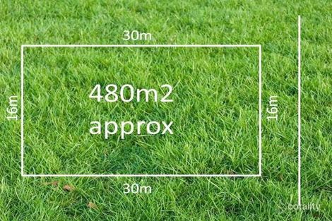 13 Colden Cl, Epping, VIC 3076