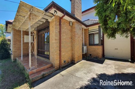 6 Lincoln St, Sunshine North, VIC 3020