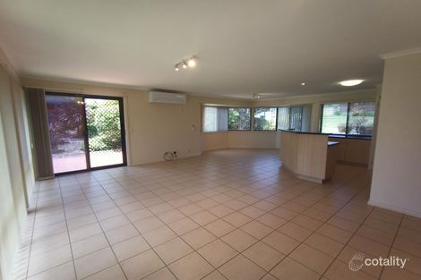 Property photo of 8 Lyrebird Road Coffs Harbour NSW 2450