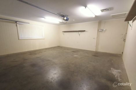 Property photo of 8 Lyrebird Road Coffs Harbour NSW 2450