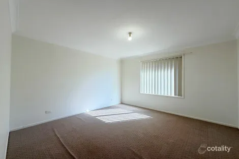 Property photo of 9 Barton Street Parkes NSW 2870