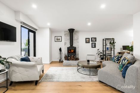 303/27-31 Herbert St, St Kilda, VIC 3182