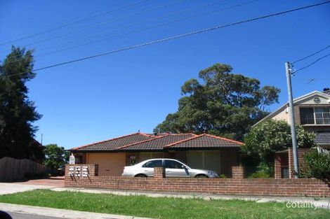 Property photo of 14 Nicoll Street Roselands NSW 2196