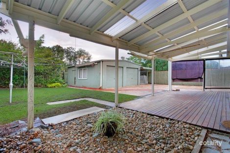 10 Montrose St, Beerwah, QLD 4519