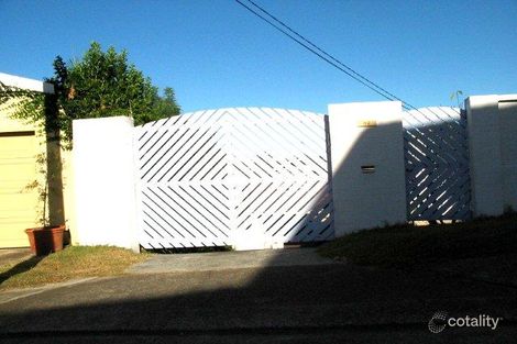 Property photo of 39 Huntleys Point Road Huntleys Point NSW 2111