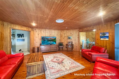 Property photo of 7 Ilya Street Macleay Island QLD 4184