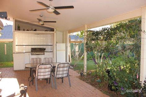 Property photo of 5 Fuller Court Murrumba Downs QLD 4503
