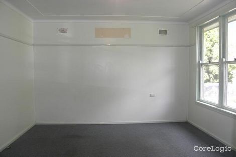 Property photo of 98 Wallace Street Nowra NSW 2541