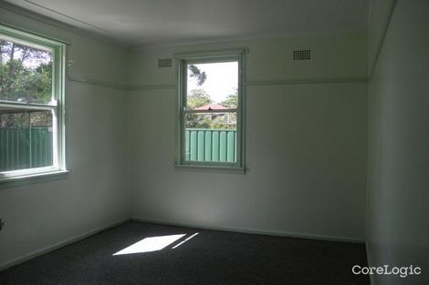 Property photo of 98 Wallace Street Nowra NSW 2541