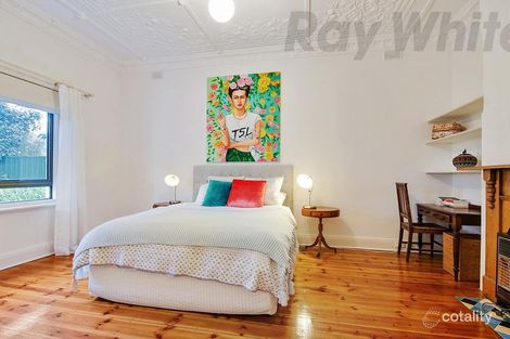 Property photo of 11A Leslie Street West St Clair SA 5011
