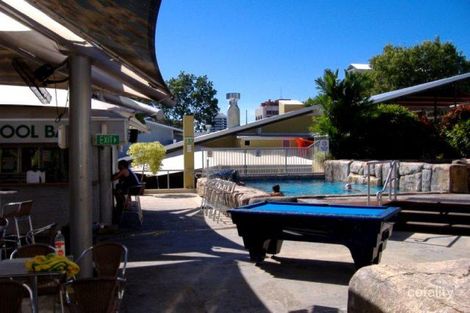 Property photo of 35/52B Mitchell Street Darwin City NT 0800