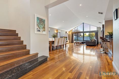 Property photo of 6A Eversley Street Balcatta WA 6021