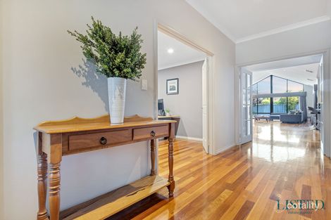 Property photo of 6A Eversley Street Balcatta WA 6021