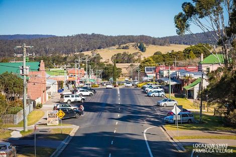 103 Oaklands Rd, Pambula, NSW 2549