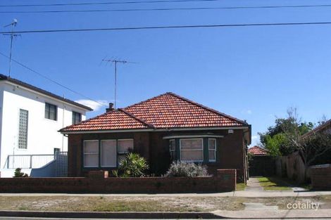 38 Garden St, Maroubra, NSW 2035