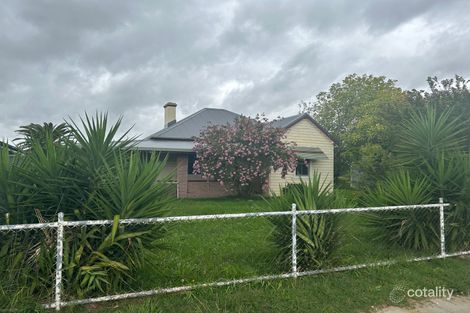 129 Flinders St, Westdale, NSW 2340