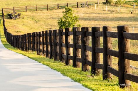 Property photo of 23 Caballo Street Gledswood Hills NSW 2557