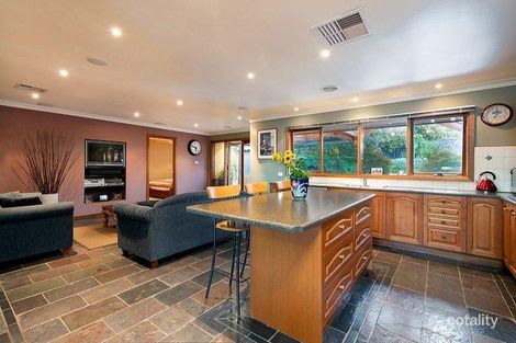 Property photo of 3 Jan Court Greensborough VIC 3088