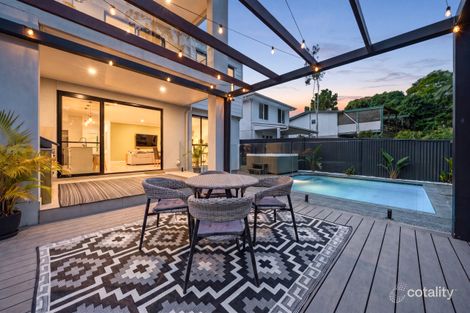 Property photo of 20 The Crescent Ashmore QLD 4214