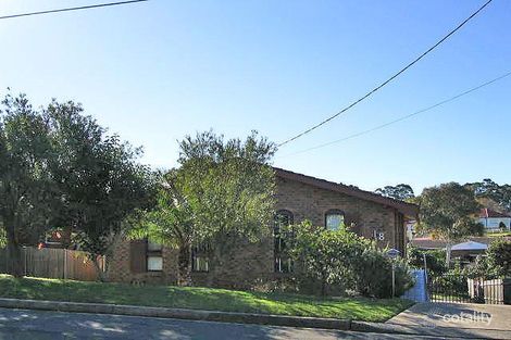 18 Judith Ave, Cabramatta, NSW 2166