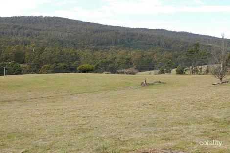 Lot 3 Brookland Ave, Acacia Hills, TAS 7306