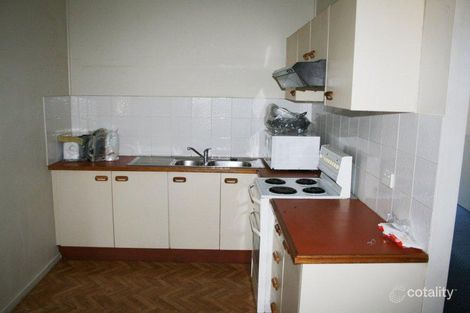 Property photo of 17 Clara Street Belmont South NSW 2280