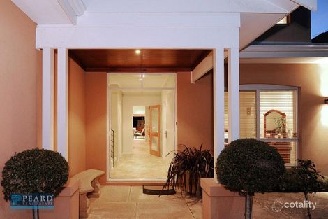 19 Mustique Cres, Hillarys, WA 6025