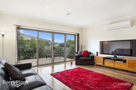 Property photo of 3/6 Barbara Avenue Boronia VIC 3155