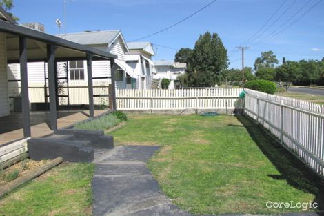 Property photo of 2 Boston Street Moree NSW 2400