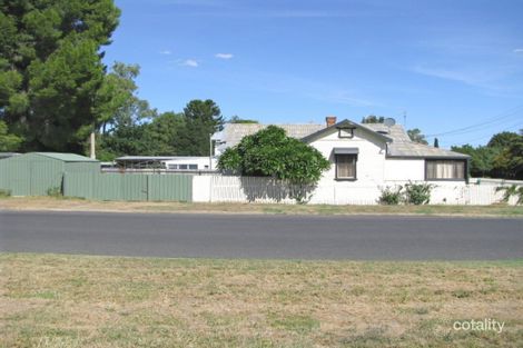 Property photo of 2 Boston Street Moree NSW 2400