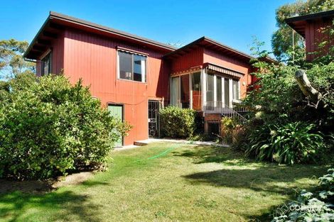 10 Anama St, Greensborough, VIC 3088