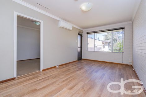 Property photo of 12/9 Gibbon Street Mosman Park WA 6012