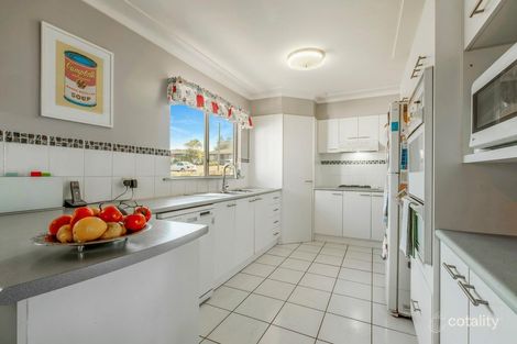 Property photo of 32 Parson Street Ulladulla NSW 2539