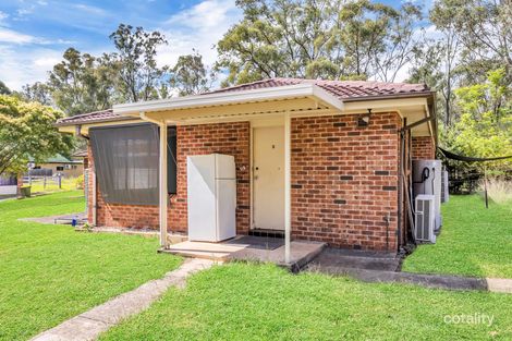 Property photo of 6 St James Road Vineyard NSW 2765