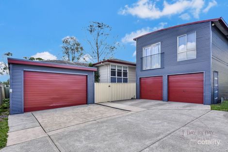 47a Dangar St, Wallsend, NSW 2287