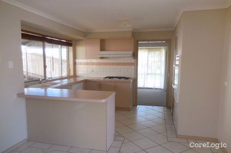 Property photo of 11 Sherwood Drive Flora Hill VIC 3550