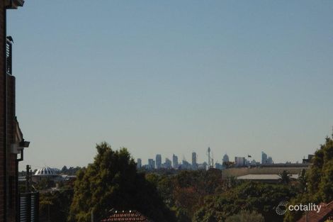 Property photo of 52 Moreton Street Lakemba NSW 2195