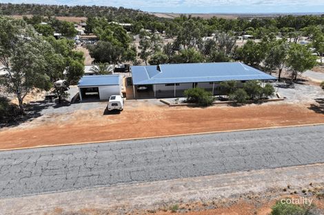 9/11 Broad St, Mingenew, WA 6522