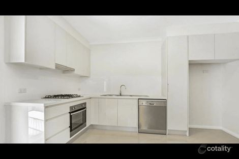 Property photo of 113 Purchase Road Cherrybrook NSW 2126