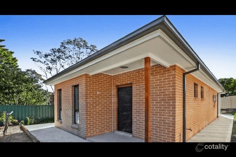 Property photo of 113 Purchase Road Cherrybrook NSW 2126