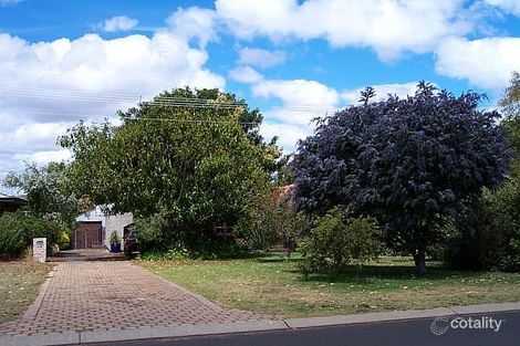 15 Georgette Dr, Margaret River, WA 6285