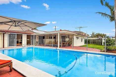 163 Algester Rd, Algester, QLD 4115